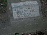 image of grave number 681054